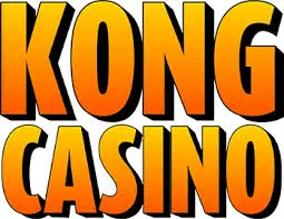 Kong Casino